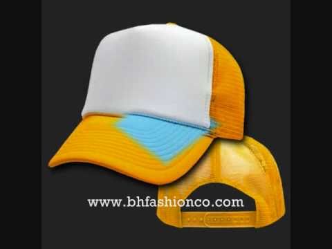 where to buy cheap caps