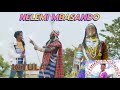 NELEMI Mbasando Ft Masumbuko Song Kitula KENYA HATAR Kutoka Kwa DJ EMMA UBINGA NZEGA