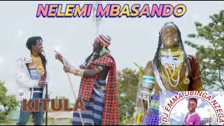 Download Lagu NELEMI mbasando ft masumbuko song kitula KENYA HATAR kutoka kwa DJ EMMA UBINGA NZEGA MP3 Download Lagu NELEMI mbasando ft masumbuko song kitula KENYA HATAR kutoka kwa DJ EMMA UBINGA NZEGA MP3