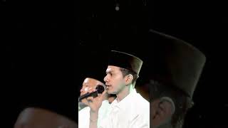 Tercandu-candu alamatte ANAK SHOLEH #candu #sholawat #sholawatnabi #habibzaidan