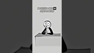 ME VOY A TRABAJAR #humor #seguimi #memes #historiass #monitos #animation #comedia #funny #audioviral