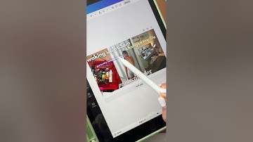 How I Edit Aesthetic Thumbnails on Canva 🦋 #shorts #aesthetic