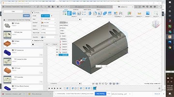 Automoblox Front Video Part 3
