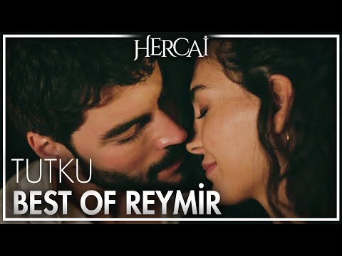 Tutku! | Best Of ReyMir