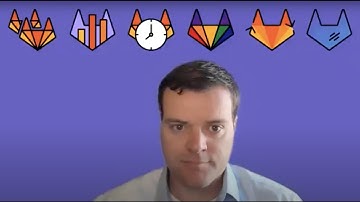 GitLab