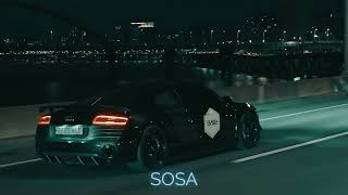 SOSA   Mafia Original Mix (отличная музыка)
