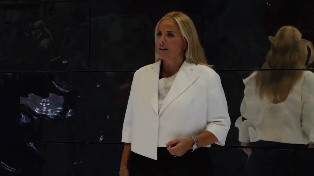 Un bel dì, vedremo uit Puccini's Madama Butterfly