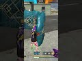 1vs4😈 impossible clutch 💀 jod or wod 😈 everyone 😲#shorts #viralvideo #viralshorts #freefire