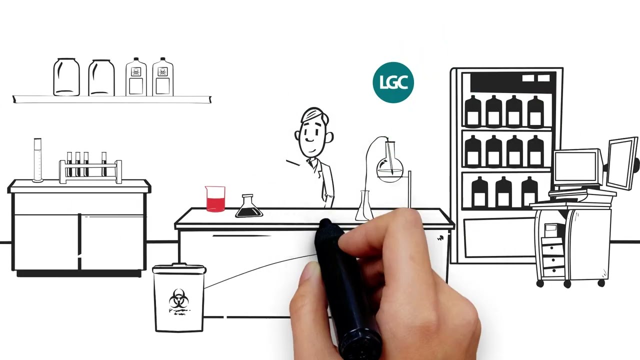 Informed Protein - Building Trust Through Product Surveys and Lab Testing