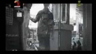 Lagu Bali - Ari Kencana