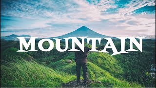 Mountain | Cinematic Video 4K UltraHD
Beautiful cinematic footages of mountain in 4K ultra HD.
If you enjoyed in video, like and subscribe.
#mountaiin, #cinematiclook, #travel Mountain | Cinematic Video 4K UltraHD