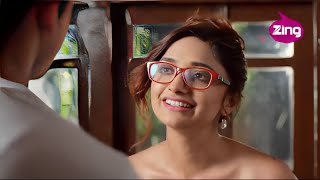 Pyar Tune Kya Kiya New Episode | College Love Story 2025 | Pyar Tune Kya Kiya