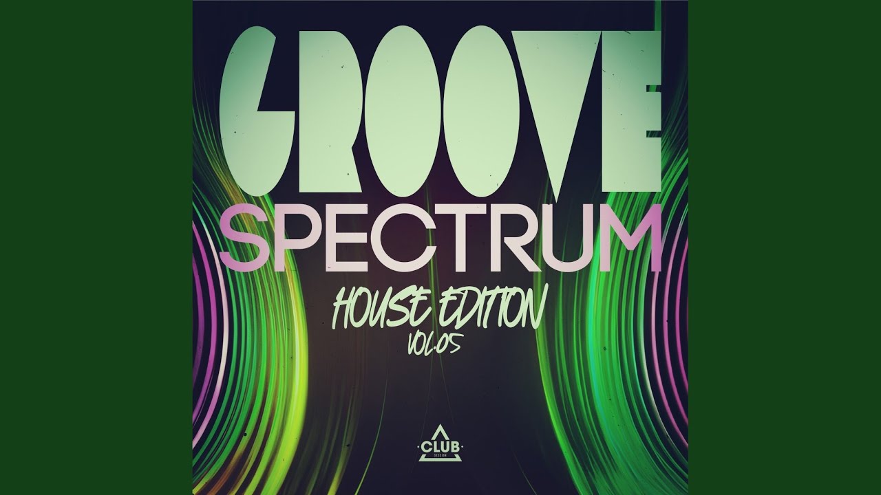 Feeling Good (Ryan Briggs City Soul Project Remix)