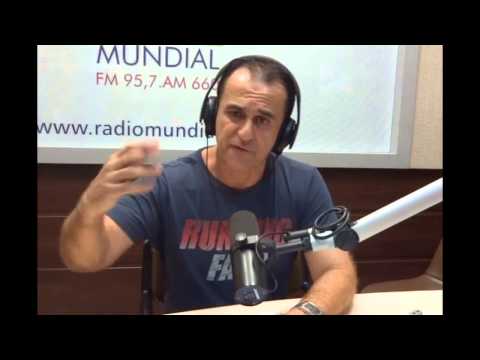 Roberto Abel - Pare de procrastinar e se torne Vencedor(a)!!! - Roberto Abel - Pare de procrastinar e se torne Vencedor(a)!!!