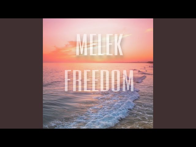 Freedom