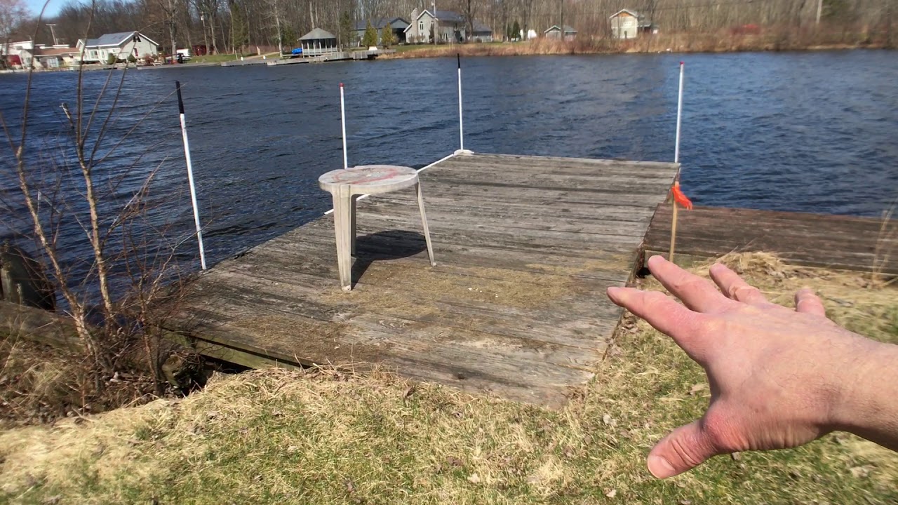 Sold By Adolfi!! 9480 Horseshoe Island Rd. Clay, NY 13041 YouTube