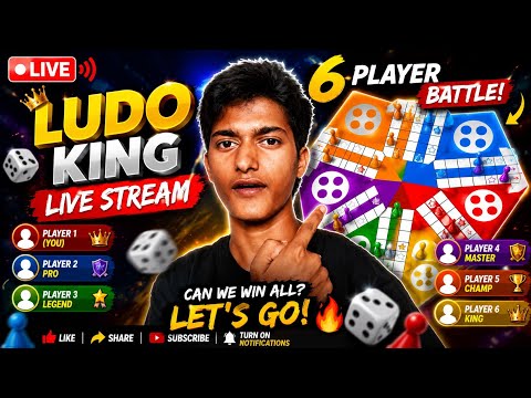 Please my video subscribe and support me #viral #video #trending