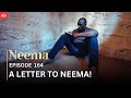VIUSASA NEEMA EPISODE 164