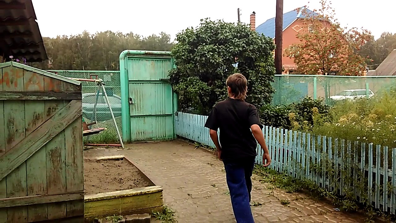 колян наумов 2023. как правильно пацаны или поцаны. деградант мемы. мемы про вадима. мусора лохи.