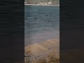 #waves #peacefulwaves #god #beach #nature #relaxation #ocean #healingsounds #stressrelief