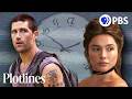 Are Flashbacks Bad Writing? | Plotlines