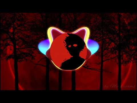 DVRST, Sinizter, Asenssia - Feels Like I'm Dyin'