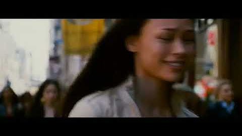 Noah-yang terdalam (parody) Spiderman 3
