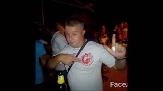 Gogi Grgasana River-Baja M.knindza-Cover.