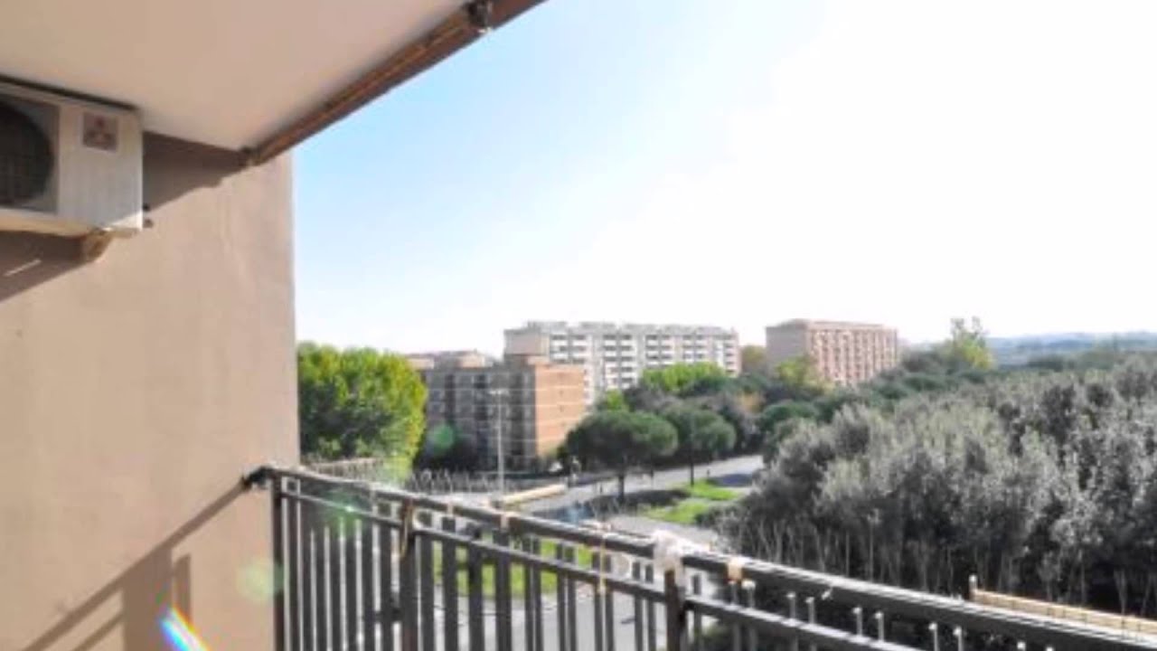 RIF. 1790 COLLI ANIENE TRILOCALE RISTRUTTURATO VIALE SACCO E VANZETTI YouTube RIF. 1790 COLLI ANIENE TRILOCALE RISTRUTTURATO VIALE SACCO E VANZETTI YouTube