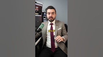 Understand your rights under the Jeopardy Clause! ⚖️