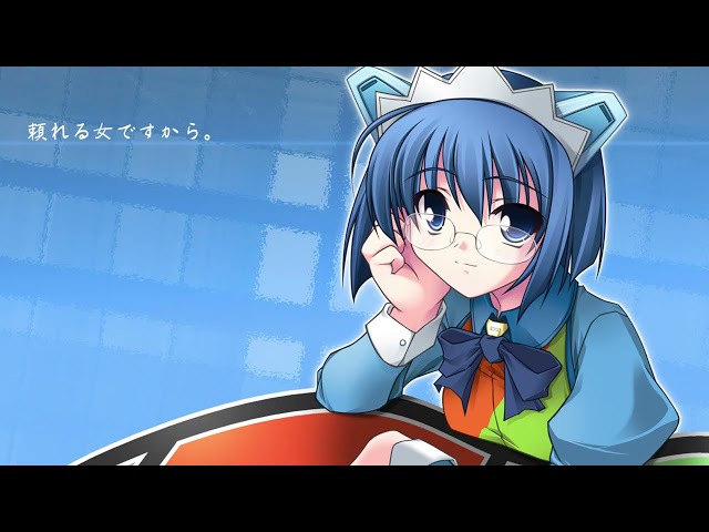 thumbnail img16x9