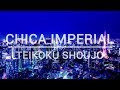Teikoku Shoujo - Sou - Sub. Español + Romaji