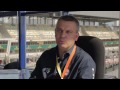 24 Heures du Mans - "En attendant les 24 Heures"