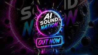 OUT NOW 🔥 THIS DROP IS INSANE 🤯