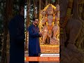 Naam Se Vashikaran Kya Hai? Naam Aur Energy Connection Ka Adhyatmik Rahasya