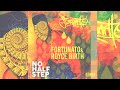 Fortunato x Royce Birth - "No Half Step" (Video)