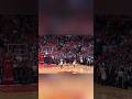 LEGENDARY #NBA Playoffs Moments