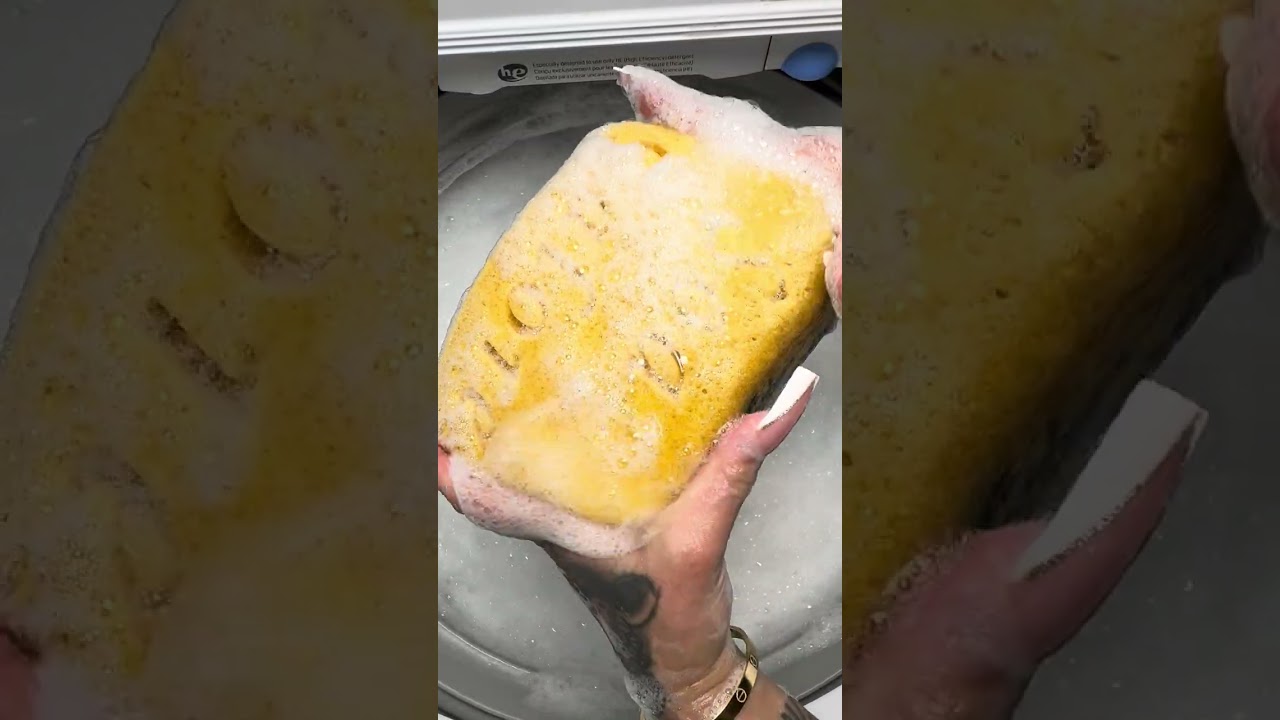 Full unedited version of my fav products scent bead edition short 🙂‍↔️🫧🤍