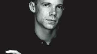 Maurice Ravel Concerto For The Left Hand In D Major