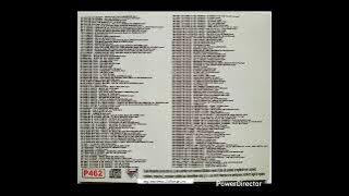 Istoria Manelelor vol 14 (2007) Part 1