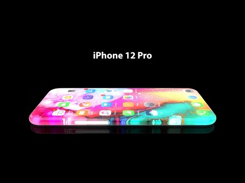 Apple iPhone 13 - A Huge Upgrade!. 