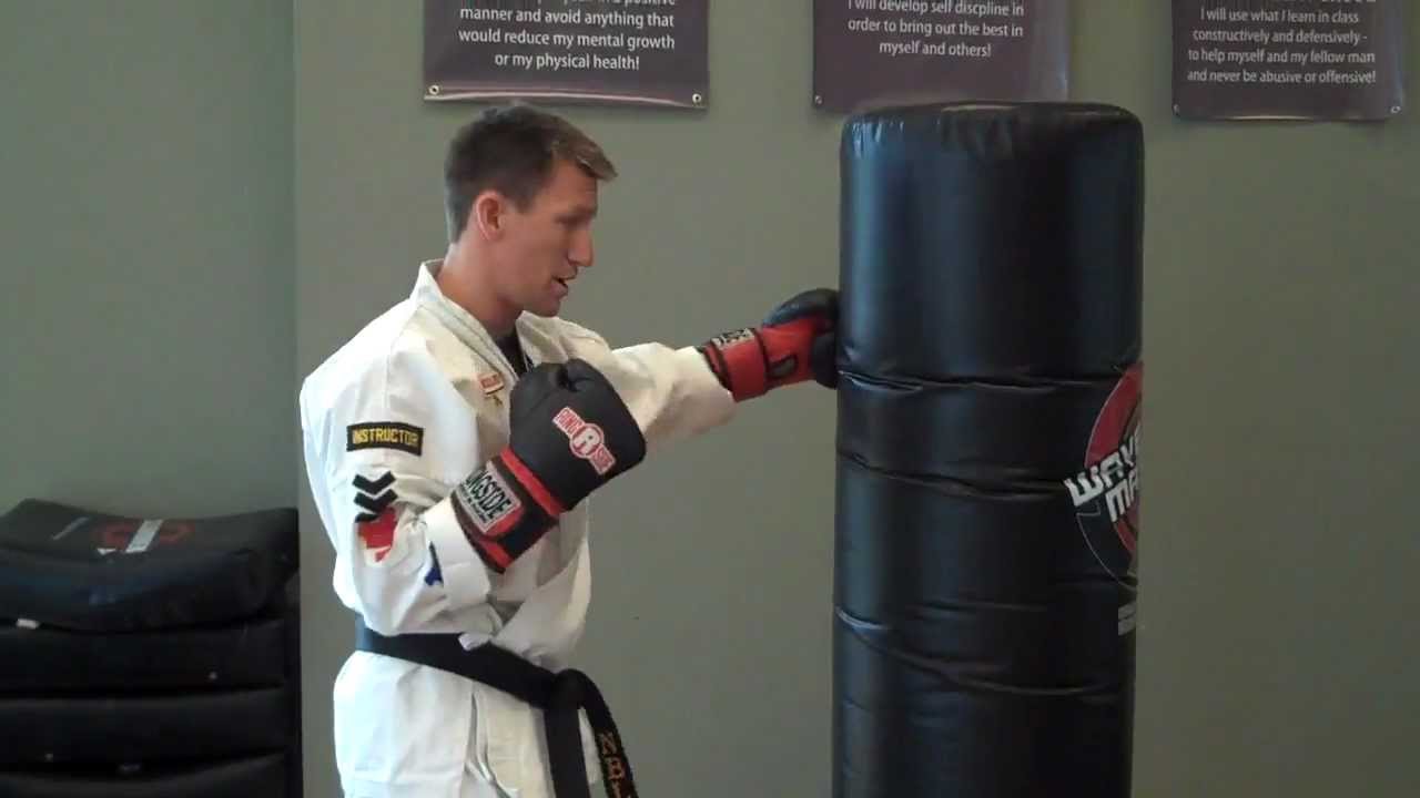 Martial Arts Utah YouTube