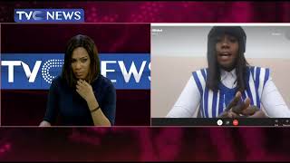 Burial of Jerry Rawlings: Live and Time of Jerry Rawlings