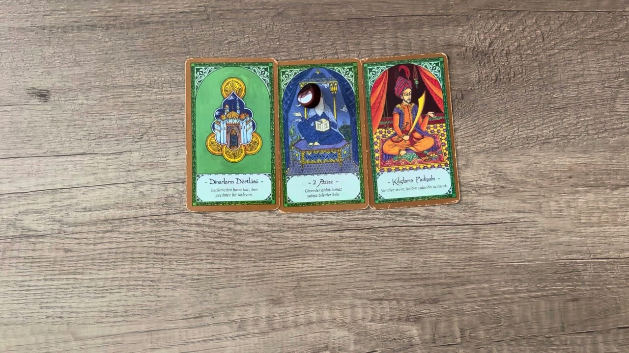 İlk videomla karşınızdayım ♥️ tam ihtiyaç duyduğunuz anda karşınıza çıkması dileğimle