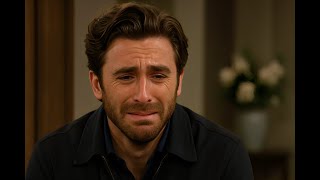 Cbs Full 8292025 Young And The Restless Full Episode Damians In Tears After Canes Betrayal