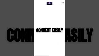 Unleash Your Social Superpower!