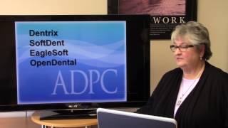 How to Fill Out A Dental Insurance Claim Form &amp; Post Payments &amp; Adjustments