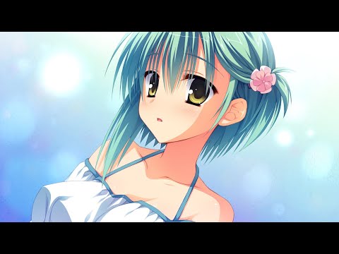 のーぶる わーくす 月山瀬奈 ５ Youtube