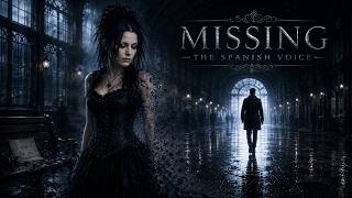 Missing (2004) - Evanescence (Cover en Español / Con Letra)