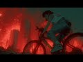 1984 DREAM SYNTH // VHS Drift, Synthwave, Dreamwave